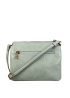 Puff Xbody Bag