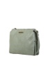 Puff Xbody Bag