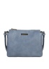 Puff XBody Bag