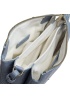 Puff XBody Bag