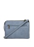 Puff XBody Bag