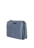 Puff XBody Bag