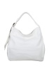 Deb Shoulder Bag