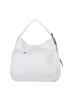 Deb Shoulder Bag