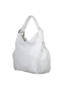 Deb Shoulder Bag