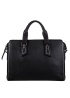 Deb Laptop Bag