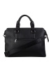 Deb Laptop Bag