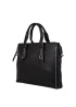 Deb Laptop Bag