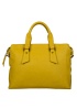 Deb Laptop Bag