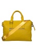 Deb Laptop Bag
