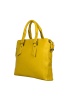 Deb Laptop Bag