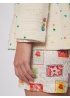 Vilagallo | Spotty Jacket