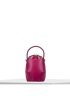 Bulaggi | Bonbon Bag