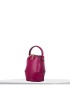 Bulaggi | Bonbon Bag