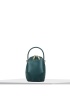 Bulaggi | Bonbon Bag