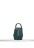 Bulaggi | Bonbon Bag