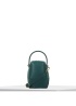 Bulaggi | Bonbon Bag
