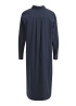 Milano | Shirt Dress