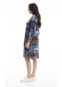 Orientique | California Dreaming Dress