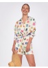 Vilagallo | Ibiza Shirt