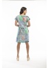 Orientique | Alberobello Reversible Dress