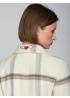 Vilagallo | Aricia Coat