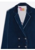 Vilagallo | Marcelia Jacket