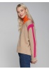 Vilagallo | Cuello Alto Jumper