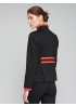 Vilagallo | Dorothea Jacket