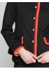 Vilagallo | Dorothea Jacket