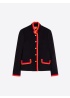 Vilagallo | Dorothea Jacket
