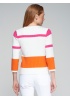 Vilagallo | Ribbed Jumper 