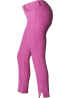 NYDJ - 32591 - ankle length trousers