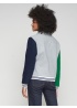 Vilagallo | Lana Embroidered Jacket