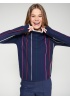 Vilagallo | Vivos Colores Jumper