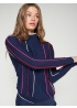 Vilagallo | Vivos Colores Jumper
