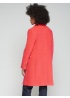 Vilagallo | Aricia Coat