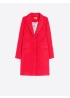 Vilagallo | Aricia Coat