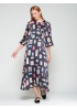 Vilagallo | Erin Cerillas Dress