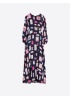 Vilagallo | Erin Cerillas Dress