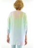 Blank | Floaty Blouse