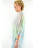 Blank | Floaty Blouse