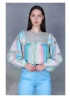 Blank | Kotineena Top