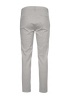 Twill Chinos