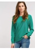 Batwing Sweater 