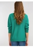 Batwing Sweater 