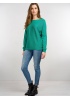 Batwing Sweater 
