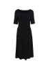 Belt Tie Dress