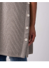 Oversized Ribbed Knit
