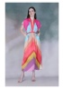 Blank | Zofiya Dress